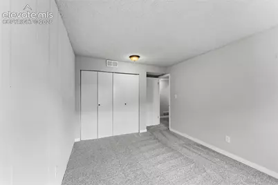 935 Saturn Drive #203, Colorado Springs, CO 80905 - Photo 19