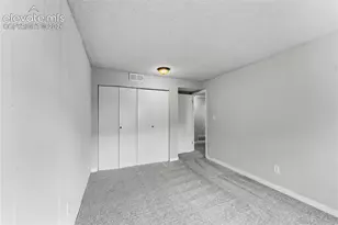 935 Saturn Dr, Colorado Springs, CO 80905 - Photo 19