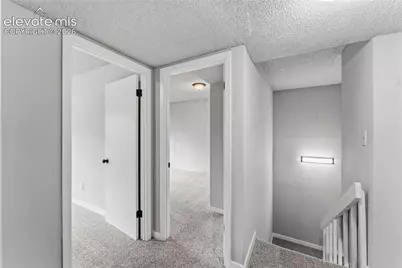 935 Saturn Drive #203, Colorado Springs, CO 80905 - Photo 17