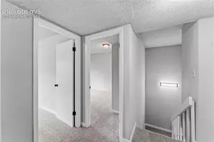 935 Saturn Dr, Colorado Springs, CO 80905 - Photo 17