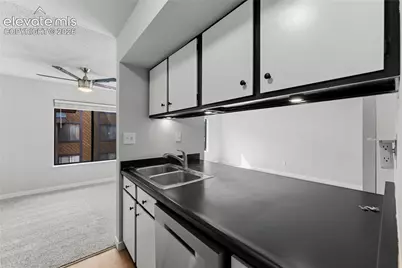 935 Saturn Drive #203, Colorado Springs, CO 80905 - Photo 15
