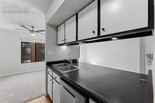 935 Saturn Dr, Colorado Springs, CO 80905 - Photo 15