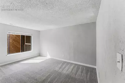 935 Saturn Drive #203, Colorado Springs, CO 80905 - Photo 5