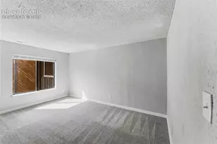 935 Saturn Dr, Colorado Springs, CO 80905 - Photo 5