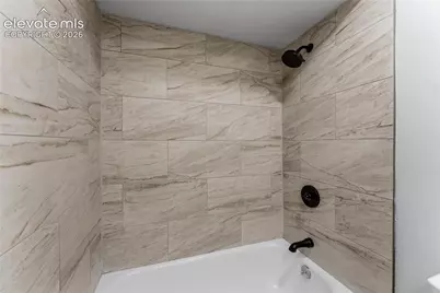 935 Saturn Drive #203, Colorado Springs, CO 80905 - Photo 23