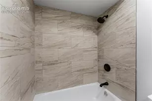 935 Saturn Dr, Colorado Springs, CO 80905 - Photo 23