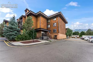 935 Saturn Dr, Colorado Springs, CO 80905 - Photo 1