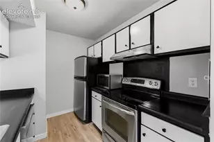 935 Saturn Dr, Colorado Springs, CO 80905 - Photo 13