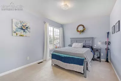 7304 Candelabra Drive, Colorado Springs, CO 80925 - Photo 19