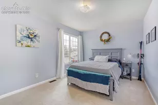 7304 Candelabra Dr, Colorado Springs, CO 80925 - Photo 19