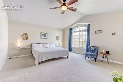 7304 Candelabra Drive, Colorado Springs, CO 80925 - Photo 13