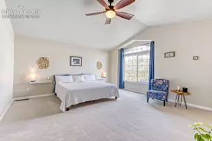 7304 Candelabra Dr, Colorado Springs, CO 80925 - Photo 13