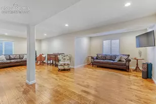7304 Candelabra Dr, Colorado Springs, CO 80925 - Photo 21