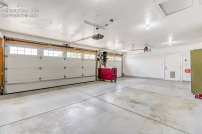 7304 Candelabra Drive, Colorado Springs, CO 80925 - Photo 25