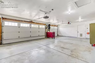 7304 Candelabra Dr, Colorado Springs, CO 80925 - Photo 25