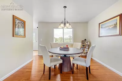 7304 Candelabra Drive, Colorado Springs, CO 80925 - Photo 5
