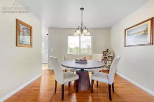 7304 Candelabra Dr, Colorado Springs, CO 80925 - Photo 5