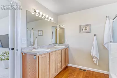 7304 Candelabra Drive, Colorado Springs, CO 80925 - Photo 15