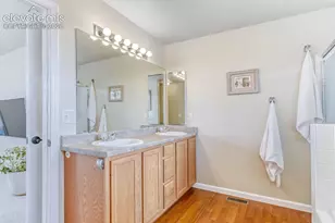 7304 Candelabra Dr, Colorado Springs, CO 80925 - Photo 15