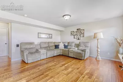 7304 Candelabra Drive, Colorado Springs, CO 80925 - Photo 9