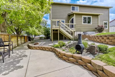 7304 Candelabra Drive, Colorado Springs, CO 80925 - Photo 27
