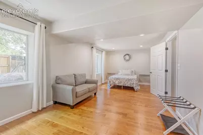 7304 Candelabra Drive, Colorado Springs, CO 80925 - Photo 23