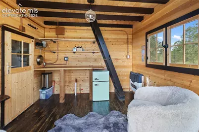 1583 County Road 12, Florissant, CO 80816 - Photo 15