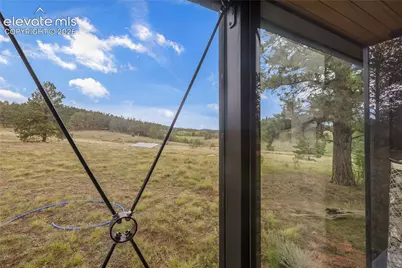1583 County Road 12, Florissant, CO 80816 - Photo 29