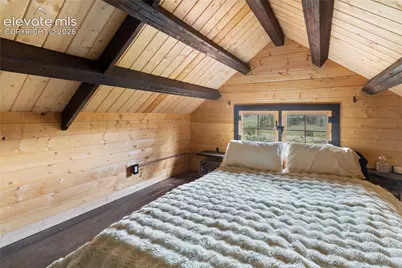 1583 County Road 12, Florissant, CO 80816 - Photo 25