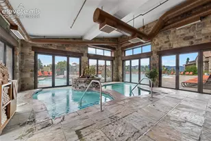 2048 Zenato Ct, Colorado Springs, CO 80921 - Photo 47