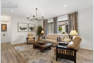 2048 Zenato Court, Colorado Springs, CO 80921 - Photo 7