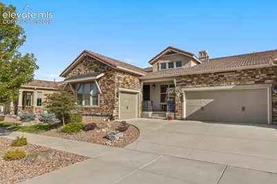 2048 Zenato Court, Colorado Springs, CO 80921 - Photo 39