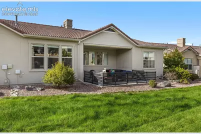 2048 Zenato Court, Colorado Springs, CO 80921 - Photo 31