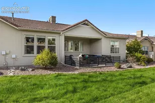 2048 Zenato Ct, Colorado Springs, CO 80921 - Photo 31