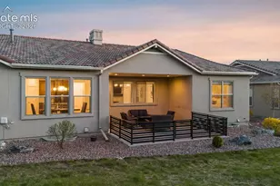 2048 Zenato Ct, Colorado Springs, CO 80921 - Photo 35
