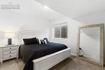 2048 Zenato Court, Colorado Springs, CO 80921 - Photo 25