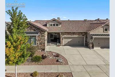 2048 Zenato Court, Colorado Springs, CO 80921 - Photo 3