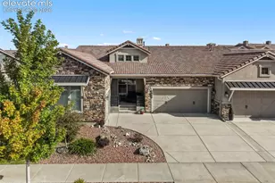 2048 Zenato Ct, Colorado Springs, CO 80921 - Photo 3