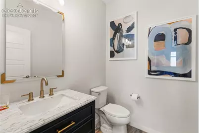 2048 Zenato Court, Colorado Springs, CO 80921 - Photo 13