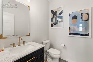 2048 Zenato Ct, Colorado Springs, CO 80921 - Photo 13