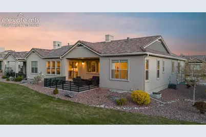 2048 Zenato Court, Colorado Springs, CO 80921 - Photo 37