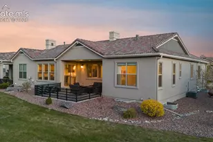 2048 Zenato Ct, Colorado Springs, CO 80921 - Photo 37