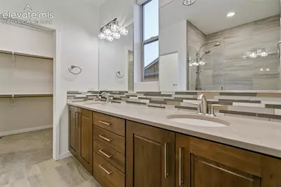 2048 Zenato Court, Colorado Springs, CO 80921 - Photo 17