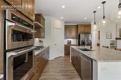 2048 Zenato Court, Colorado Springs, CO 80921 - Photo 9