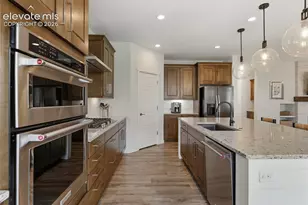 2048 Zenato Ct, Colorado Springs, CO 80921 - Photo 9