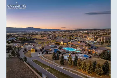 2048 Zenato Court, Colorado Springs, CO 80921 - Photo 45