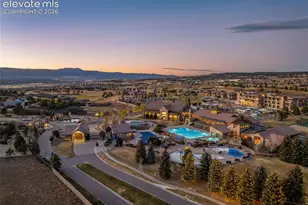 2048 Zenato Ct, Colorado Springs, CO 80921 - Photo 45