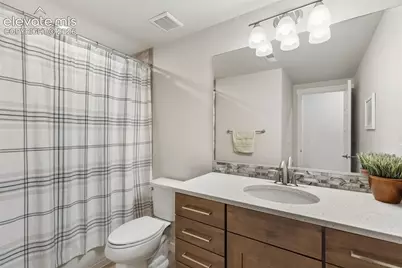 2048 Zenato Court, Colorado Springs, CO 80921 - Photo 27