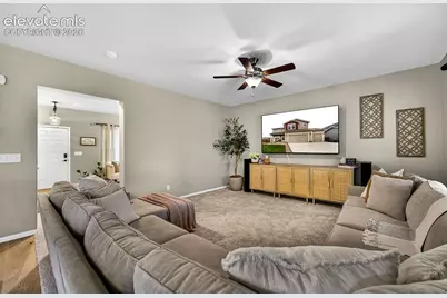 10087 Beckham Street, Peyton, CO 80831 - Photo 17
