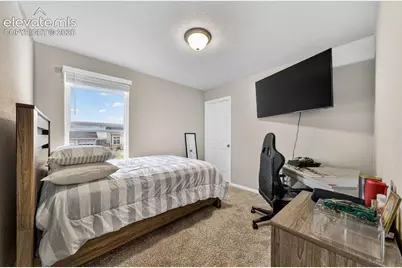 10087 Beckham Street, Peyton, CO 80831 - Photo 43